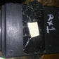 Yamaha RX1 RX-1 RX 1 Snowmobile CDI ECU ECM Brain