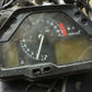 03 04 05 06 Honda CBR600RR CBR 600 RR 600RR Speedometer Gauges Speedo Cluster