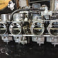 SOLD SOLD 1981 Honda CB650 CB 650 Carburetor Good Condition for age Carb Carbs