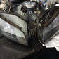 Honda 03 04 CBR 600RR CBR600RR Headlight Head Lamp Light OEM 33100-MEE-671 CBR 600 RR