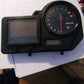 00-01 Honda CBR 900RR 900 RR Speedometer Gauges Speedo Cluster 37100-MCJ-671 13,559 mile