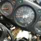 08 - 12 Kawasaki Ninja 250r Ex250 EX 250  Engine Motor Ninja 250 Running Motor