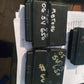 05 06 Suzuki SV650 SV 650 CDI ECU ECM Computer Brain Igniter mgt096