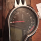 08-11 Honda CBR1000RR CBR1000 Gauge Tach Speedometer Cluster Speedo CBR 1000 RR
