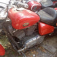 2000 Victory V92 Only 5,000 Miles Clean Title Finance Possible