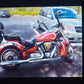 2009 Yamaha Roadstar Road Star 1700 XV1700 XV 1700 Clean Title