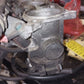 03 04 05 06 Honda CBR600RR CBR 600 RR 600RR Throttle Bodies Injectors