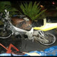 97 98 99 00 GSXR 600 SRAD Engine Motor GSXR600 Bike not for sale
