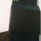 99 00 Honda CBR600 F4 CBR 600 Cdi Ecu Computer Ignition Box Brain
