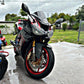 SOLD 05 Kawasaki 636 ZX6R ZX-6R Motorcycle For Sale Runs Well ZX-6 ZX6