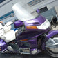 1996 Honda Goldwing 1500 GL1500 complete or for parts