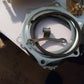 SOLD SOLD 2007 - 2012 Honda CBR 600 RR CBR600 CBR600RR Fuel Pump Gas Sender Assembly Unit