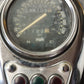 2005 Kawasaki Vulcan 800 Vn800a Speedometer Gauge & Housing 35k Vn800