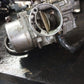 82 83 Honda FT500 FT Ascot 500 complete Carb Carburetor assembly original