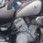 Kawasaki Vulcan 750 carburetors clean and ready to go VN750 VN 750 carbs carb