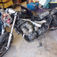 Honda CB900 Rare Find Builder Special CB 900