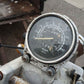 86 Honda Rebel 450 CMX450 CMX 450 Rare