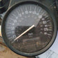 99 00 01 02 Suzuki SV650 SV 650 Speedo Speedometer Gauges Tach Tachometer SV650S