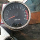 Kawasaki Vulcan 750 VN750 Gauges Speedometer Odometer and Pilot Box VN