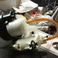 BMW S1000RR S1000 S 1000 RR FUEL PUMP clean like new