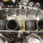 83 Honda VF750S Sabre 750 V45 Carburetors Carbs VF 750 S we believe