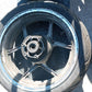06 Kawasaki ZX-10 ZX10 Front & Rear Rim Rims Wheel Wheels - Pitted