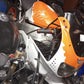 95 Honda CBR900RR Complete Or For Parts 900RR CBR 900 RR For Sale