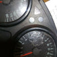 99 00 Honda CBR600 CBR 600 F4 Gauges Speedometer Speedo Cluster
