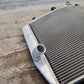06-07 Kawasaki ZX10R ZX10 Engine Motor Radiator Cooler Cooling ZX-10 ZX-10R