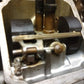 85 Yamaha Virago 700 Virago700 XV700 XV Parts Carburetors Carbs