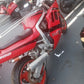 ** Mechanics Special ** 1992 Suzuki GSXR 1100 GSXR1100 29,149 Miles