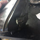 02 03 Honda CBR954RR CBR 954 OEM Front Headlight Head Light Lamp CBR954 954RR