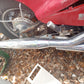 SOLD SOLD 1999 - 2007 Honda Shadow VLX VT 600 Exhaust Muffler Pipe Silencer Headers OEM VLX600 VT600