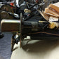 04 Kawasaki Ninja ZX10R Fuel Pump ZX10 ZX-10 REBUILT CORE CREDIT AVAIL 49040-0004