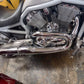 SOLD SOLD 2003 Harley Davidson V-Rod Vrod VRSC For Sale Runs Well