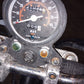 1986 Honda Rebel 250 CMX 250 Parts Bike Complete mechanic special 21,038 Miles