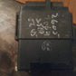 93 94 95 Suzuki GSXR 750 GSXR750 CDI ECU ECM Computer OEM 32900-17E90