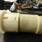09-17 Yamaha FZ6R Fuel Pump REBUILT not used 20S-13907-01-00 core credit avail