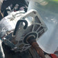 JIMS Transmission Tranny $3,500 NEW Harley Davidson Aftermarket Harley-Davidson