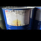 SOLD SOLD Amsoil 55 Gallon Drum 10W40 or 20W50 Synthetic Oil Metric 10W-40 20W-50