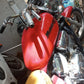 1994 - 2003 Honda VF750C Magna 750 VF750 VF 750 Gas Fuel Petrol Tank