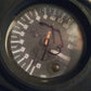 91 - 94 Honda CBR 600 F2 CBR600 Gauges Gauge Cluster Speedometer 24100 miles