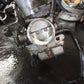 82 83 Honda FT500 FT Ascot 500 complete Carb Carburetor assembly original