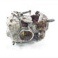 SOLD SOLD 96 Suzuki Intruder 1400 VS1400 VS 1400 Carburetor Carb Carbs - Been sitting