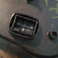 00 01 Kawasaki ZX900 ZX9 ZX-9 Cluster Speedo Speedometer Tach Gauges Gauge OEM