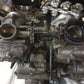 83 Honda VF750S Sabre 750 V45 Carburetors Carbs VF 750 S we believe