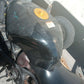 1996 Suzuki Katana 600 Complete All Parts GSX600R 750 available too Clean title