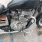 86 Honda Rebel 450 CMX450 CMX 450 Rare