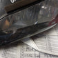 Honda 03 04 CBR 600RR CBR600RR Headlight Head Lamp Light OEM 33100-MEE-671 CBR 600 RR
