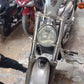 SOLD SOLD 2003 Harley Davidson V-Rod Vrod VRSC For Sale Runs Well